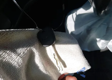 2018 Chevrolet Tahoe Ls z USA, uszkodzony, nr VIN 1GNSKAKC4JR377144